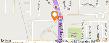 Insurance Company Near Me - Koenig & Strey Insurance Ageny Inc