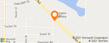 Insurance Company Near Me - AAA Insurance