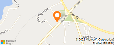 Insurance Company Near Me - Eastern Insurance Group LLC