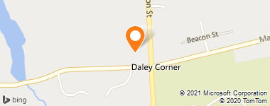 Insurance Company Near Me - Morse Insurance Agency Inc