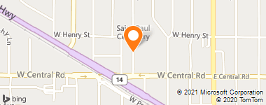 Insurance Company Near Me - Western Integrity Insurance Group