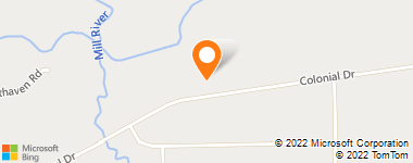 Insurance Company Near Me - Beazley Group