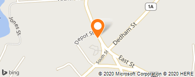 Insurance Company Near Me - Morrill - Gardner Insurance Agency