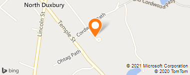 Insurance Company Near Me - Cahill Chas H & Insurance Agency