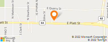 Insurance Company Near Me - Northwestern Mutual