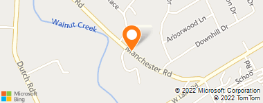 Insurance Company Near Me - Murray James J Insurance