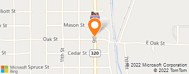 Insurance Company Near Me - Lenz - Lynda L - State Farm Insurance Agent