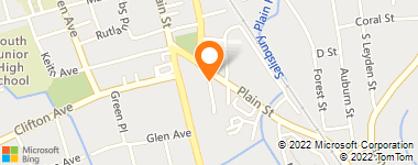 Insurance Company Near Me - Costa Sylvia F Insurance Agency