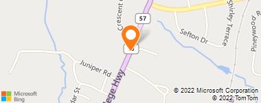 Insurance Company Near Me - Southwick Insurance Agency