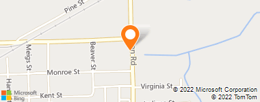 Insurance Company Near Me - Farm Bureau Insurance - Tom Labeau Agency