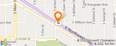 Insurance Company Near Me - Gierman & Associates Inc