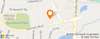 Insurance Company Near Me - Group Administrators