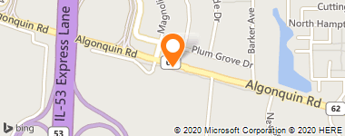 Insurance Company Near Me - Ellefsen, Andrew, AGT