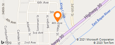 Insurance Company Near Me - Hawley Insurance Inc