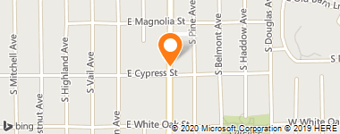 Insurance Company Near Me - Roumeliotis Nick Insurance Agency