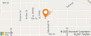 Insurance Company Near Me - American Family Insurance - Agents - Lyftogt Jason