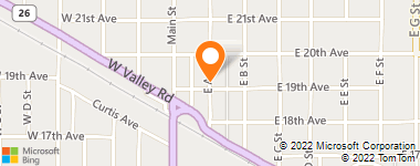 Insurance Company Near Me - Mike Rafferty Insur Agency Inc - State Farm Insurance Agent