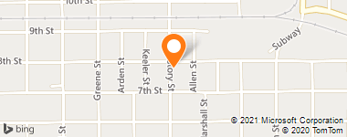 Insurance Company Near Me - New York Life Insurance Co