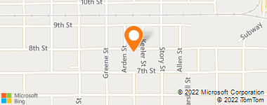 Insurance Company Near Me - Duffee Insurance Agency Inc