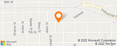 Insurance Company Near Me - Lindahl Jay Agency