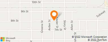 Insurance Company Near Me - Flynn Insurance Services Inc