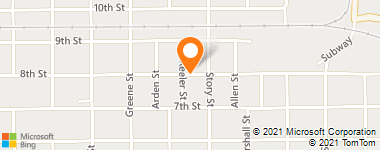 Insurance Company Near Me - Boehm Insurance Agency Inc