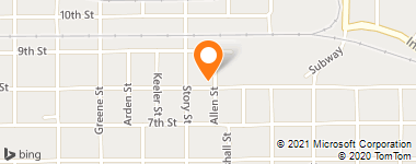 Insurance Company Near Me - Hilton Insurance Agency