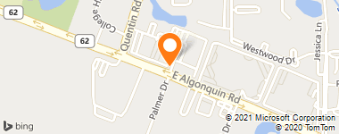 Insurance Company Near Me - Acordia of Illinois