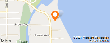 Insurance Company Near Me - Cygnet Underwriting Agency - Inc