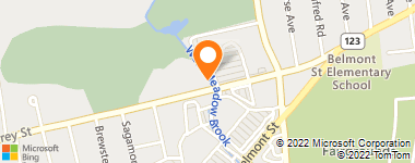 Insurance Company Near Me - Regional Insurance Agency Inc