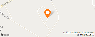 Insurance Company Near Me - Johanson Daniel Insurance - Residence