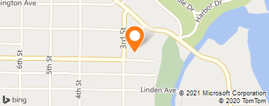 Insurance Company Near Me - A W Ormiston & Co