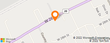 Insurance Company Near Me - Gary R. Sitter Insurance