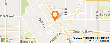 Insurance Company Near Me - North Pointe Insurance