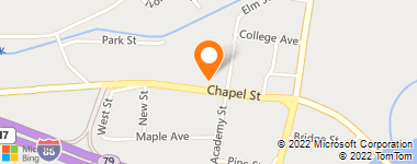 Insurance Company Near Me - Broome Co - Operative Insurance Co