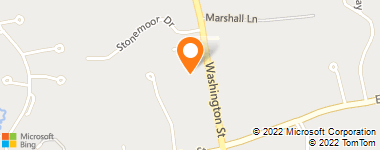 Insurance Company Near Me - C A Senechal Insurance