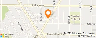 Insurance Company Near Me - Gleich Pam Insurance