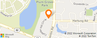 Insurance Company Near Me - Federal Employee Benefit