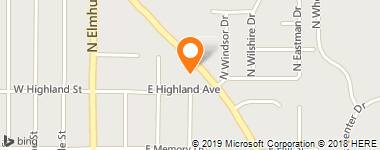 Insurance Company Near Me - J D Insurance