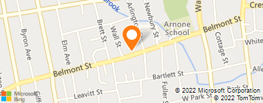 Insurance Company Near Me - The Insurance Center