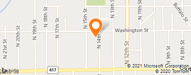 Insurance Company Near Me - Pelton Douglas H - Residence