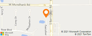 Insurance Company Near Me - Insurance Plans Agency Inc