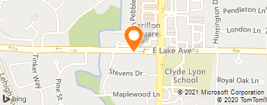 Insurance Company Near Me - Loberg & Associates