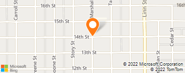 Insurance Company Near Me - Betten Associates