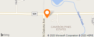 Insurance Company Near Me - State Farm Insurance