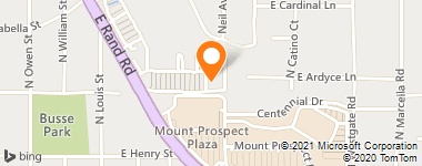 Insurance Company Near Me - Michelle Rickter & Associates