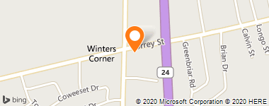 Insurance Company Near Me - D'agostino Ronald