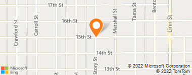 Insurance Company Near Me - Boone Farmers' Mutual Insurance Association