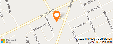 Insurance Company Near Me - Presque Isle Insurance