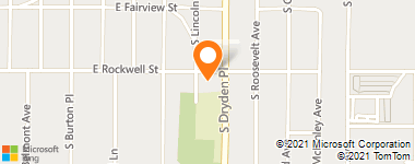 Insurance Company Near Me - Ryerson Insurance Services